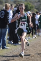 CCS XC D3 Girls - 052